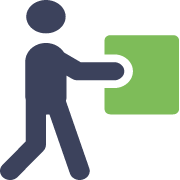 Alexandria Moving Service