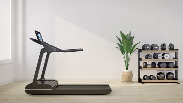 Treadmill Moving Service
